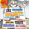Soundi 2006