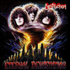 Eternal Devastation