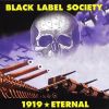 1919 * Eternal