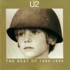 The best of 1980-1990 & b-sides