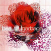 Beautiful Garbage