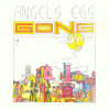 Angels Egg