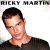 Ricky Martin