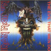 Iron Maiden - The Evil That Men Do