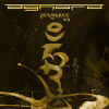 Formless