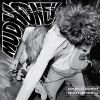 Superfuzz Bigmuff Deluxe edition