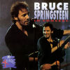 Bruce Springsteen - In Concert MTV Plugged