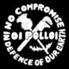 Mind The Bollocks