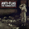 The Terror State