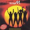 Boonoonoonoos