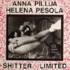 Anna Pillua Helena Pesola