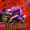 Helldorado