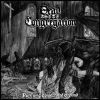 Purifying Consecrated Ground