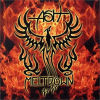 Meltdown