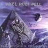 Axel Rudi Pell - Black Moon Pyramid