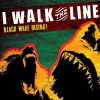 Black Wave Rising!