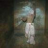 Kill the light