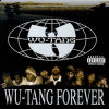 Forever