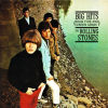 Big Hits (High Tide And Green Grass)
