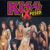 Kiss - Exposed