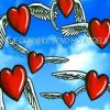 If God Will Send His Angels