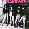 Rocket to Russia