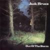 Jack Bruce - Out of the Storm