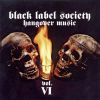 Hangover Music Vol VI