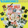 Ramones mania