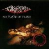No waste of flesh