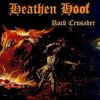 Rock Crusader