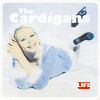 The Cardigans - Life