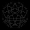 Ritual IX