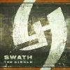 The Circle