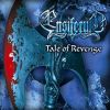 Tale of revenge