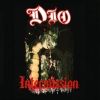 Intermission