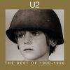 The Best of 1980-1990
