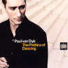 The Politics Of Dancing