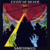 Envoy of Death