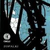 Zopalki