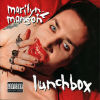 Lunchbox
