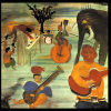 Music from big pink
