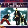 Generation 