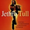 A Jethro Tull Collection