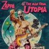 Man from Utopia, The