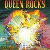 Queen Rocks