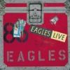 Eagles - Live