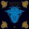 Talbot - Eos