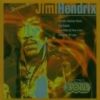 Jimi Hendrix