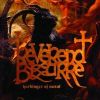Reverend Bizarre - Harbinger of Metal